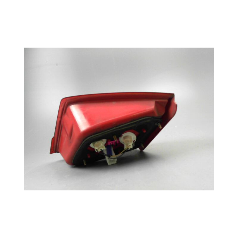 FEU ARRIERE INTERIEUR GAUCHE CHEVROLET LACETTI I Phase 2 2005-2009