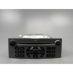 AUTORADIO