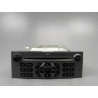AUTORADIO PEUGEOT 407 SW Phase 1 2004-2008