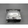 AUTORADIO PEUGEOT 407 SW Phase 1 2004-2008