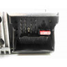 AUTORADIO PEUGEOT 407 SW Phase 1 2004-2008