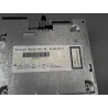 AUTORADIO PEUGEOT 407 SW Phase 1 2004-2008
