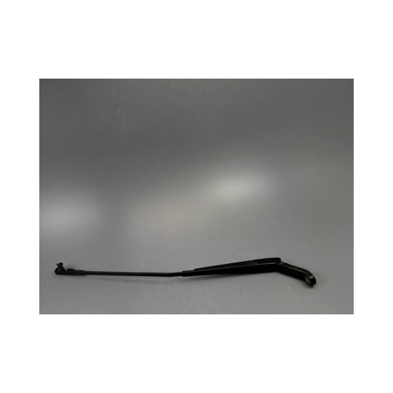 BRAS ESSUIE-GLACE AVANT DROIT PEUGEOT 407 SW Phase 1 2004-2008