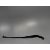 BRAS ESSUIE-GLACE AVANT DROIT PEUGEOT 407 SW Phase 1 2004-2008