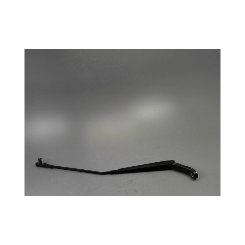 BRAS ESSUIE-GLACE AVANT GAUCHE PEUGEOT 407 SW Phase 1 2004-2008