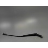 BRAS ESSUIE-GLACE AVANT GAUCHE PEUGEOT 407 SW Phase 1 2004-2008