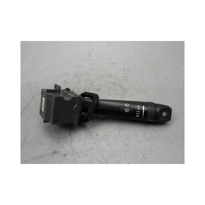 COMMANDE ESSUIE GLACE VOLVO S60 2004-