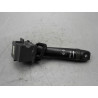 COMMANDE ESSUIE GLACE VOLVO S60 2004-
