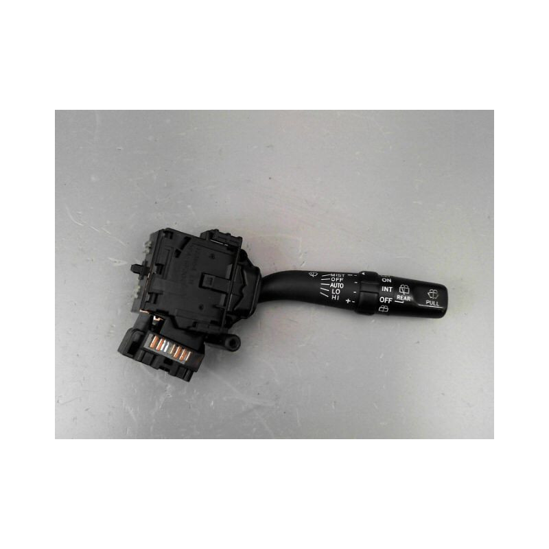 COMMANDE ESSUIE GLACE TOYOTA COROLLA VERSO 2007-