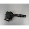 COMMANDE ESSUIE GLACE TOYOTA COROLLA VERSO 2007-