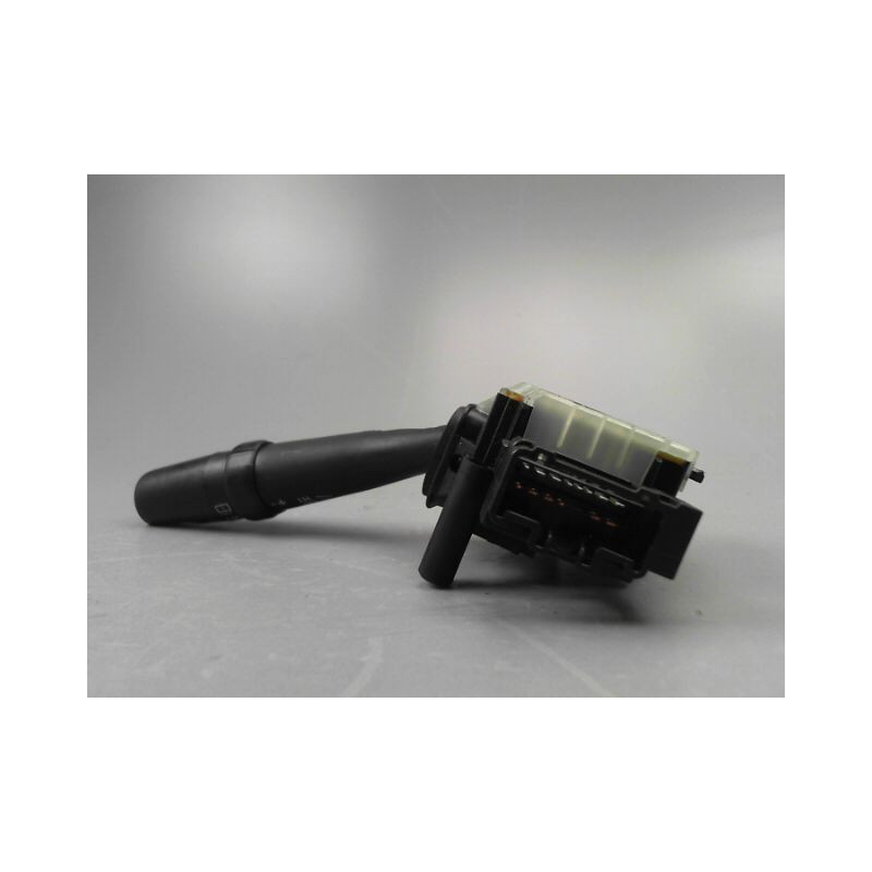 COMMANDE ESSUIE GLACE TOYOTA COROLLA VERSO 2007-