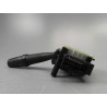 COMMANDE ESSUIE GLACE TOYOTA COROLLA VERSO 2007-