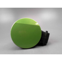 VOLET DE TRAPPE CARBURANT