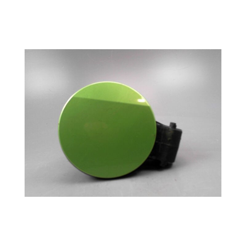 VOLET DE TRAPPE CARBURANT HONDA JAZZ