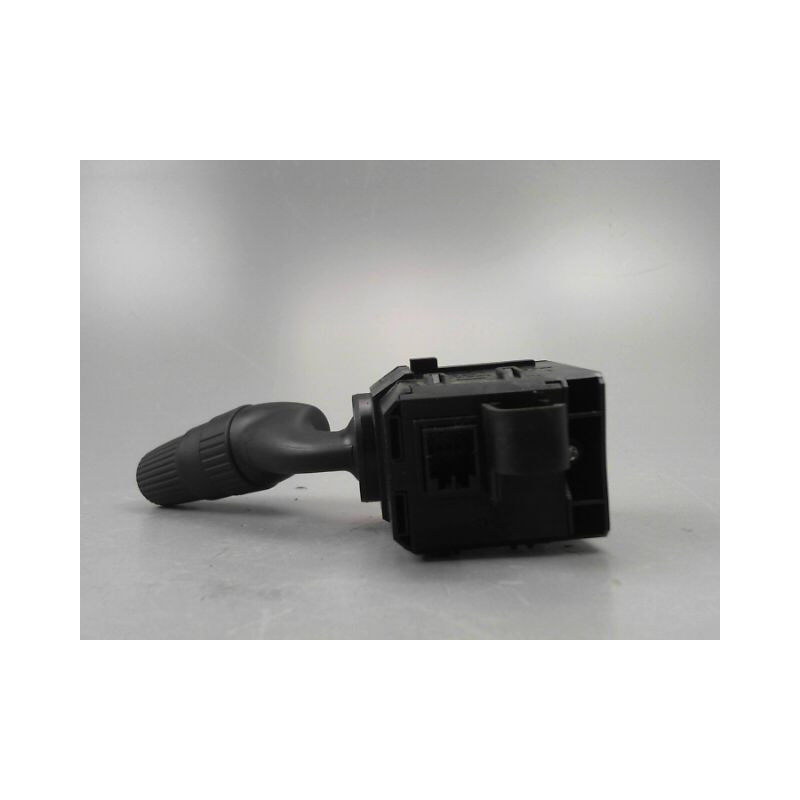COMMANDE ESSUIE GLACE HONDA JAZZ