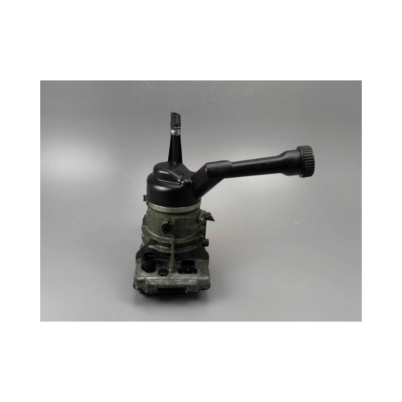 POMPE DIRECTION ASSISTEE CITROEN C4 PICASSO MONOSP. I 2007-2013
