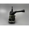 POMPE DIRECTION ASSISTEE CITROEN C4 PICASSO MONOSP. I 2007-2013