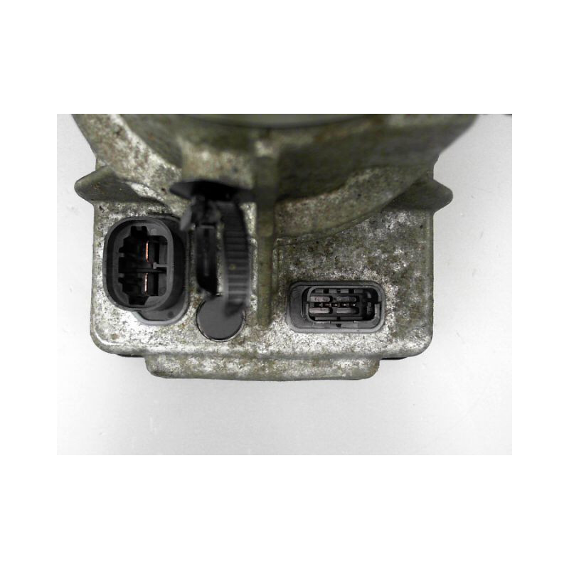 POMPE DIRECTION ASSISTEE CITROEN C4 PICASSO MONOSP. I 2007-2013