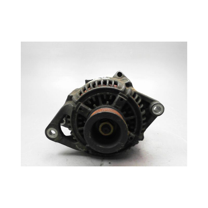ALTERNATEUR JEEP GRAND CHEROKEE BREAK I Phase 2 1997-2005
