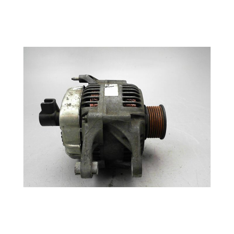ALTERNATEUR JEEP GRAND CHEROKEE BREAK I Phase 2 1997-2005