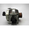 ALTERNATEUR JEEP GRAND CHEROKEE BREAK I Phase 2 1997-2005