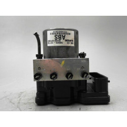 UNITE HYDRAULIQUE ABS