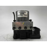 UNITE HYDRAULIQUE ABS KIA RIO II Phase 1 2005-2009