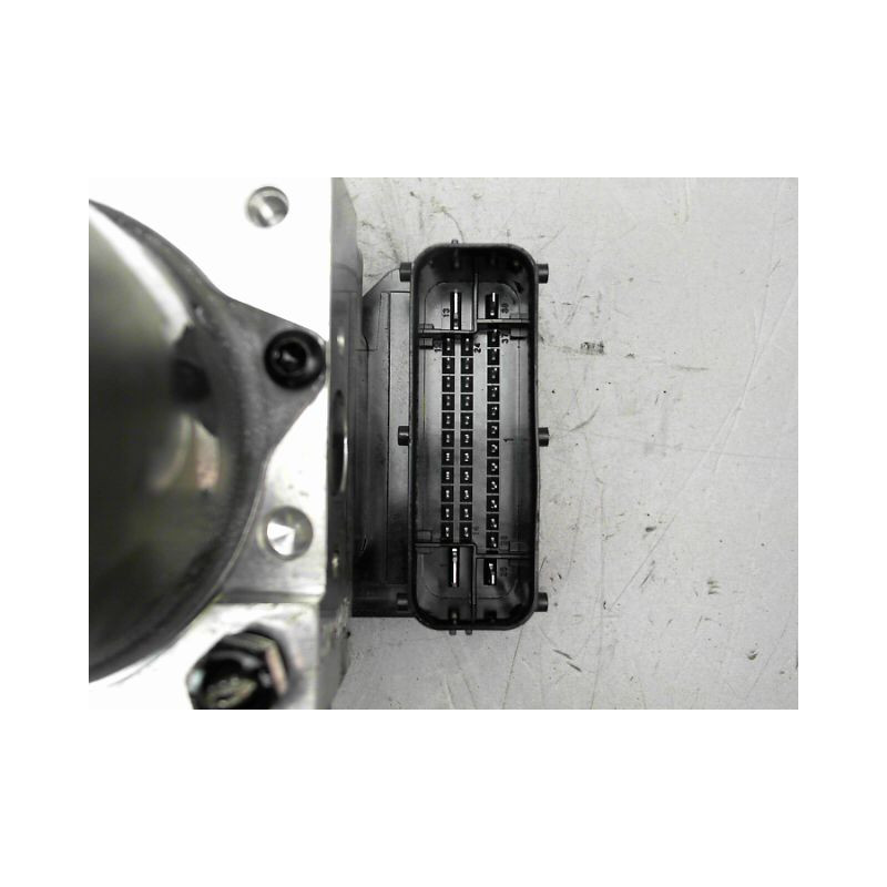 UNITE HYDRAULIQUE ABS KIA RIO II Phase 1 2005-2009