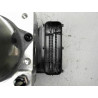 UNITE HYDRAULIQUE ABS KIA RIO II Phase 1 2005-2009