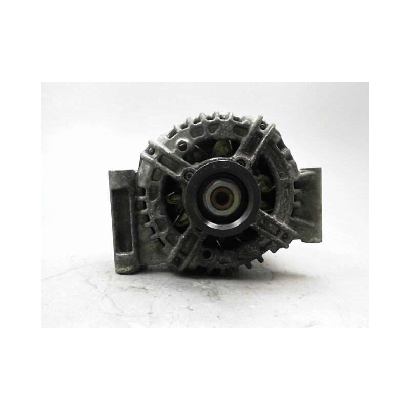 ALTERNATEUR MINI MINI I Phase 1 (R50/R53) 2001-2004