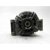 ALTERNATEUR MINI MINI I Phase 1 (R50/R53) 2001-2004
