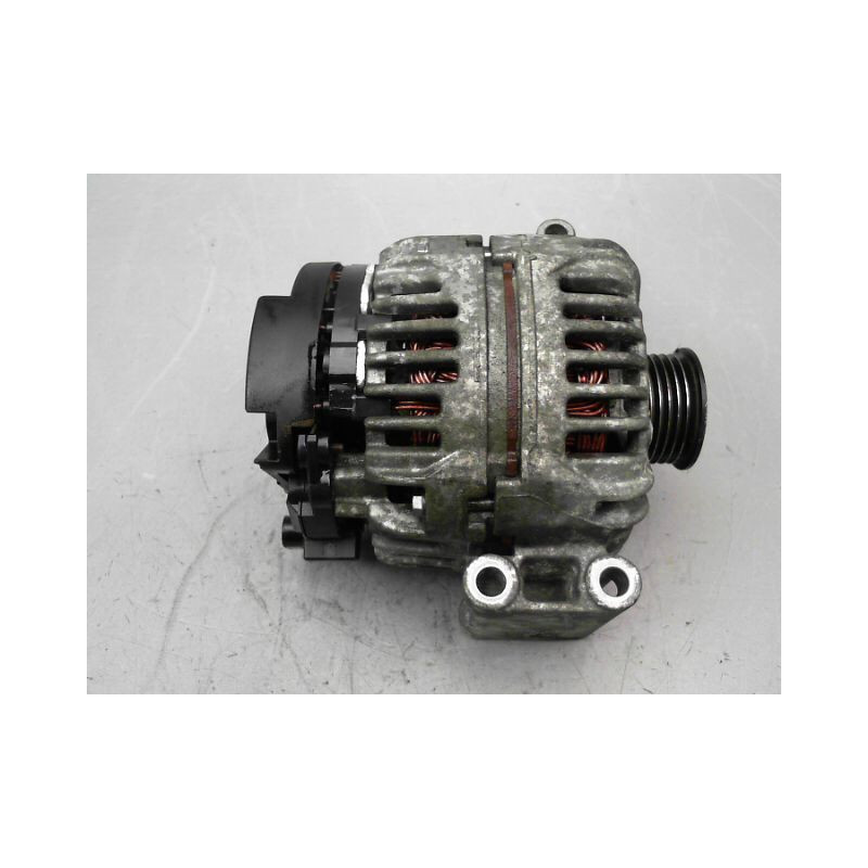 ALTERNATEUR MINI MINI I Phase 1 (R50/R53) 2001-2004