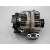 ALTERNATEUR MINI MINI I Phase 1 (R50/R53) 2001-2004
