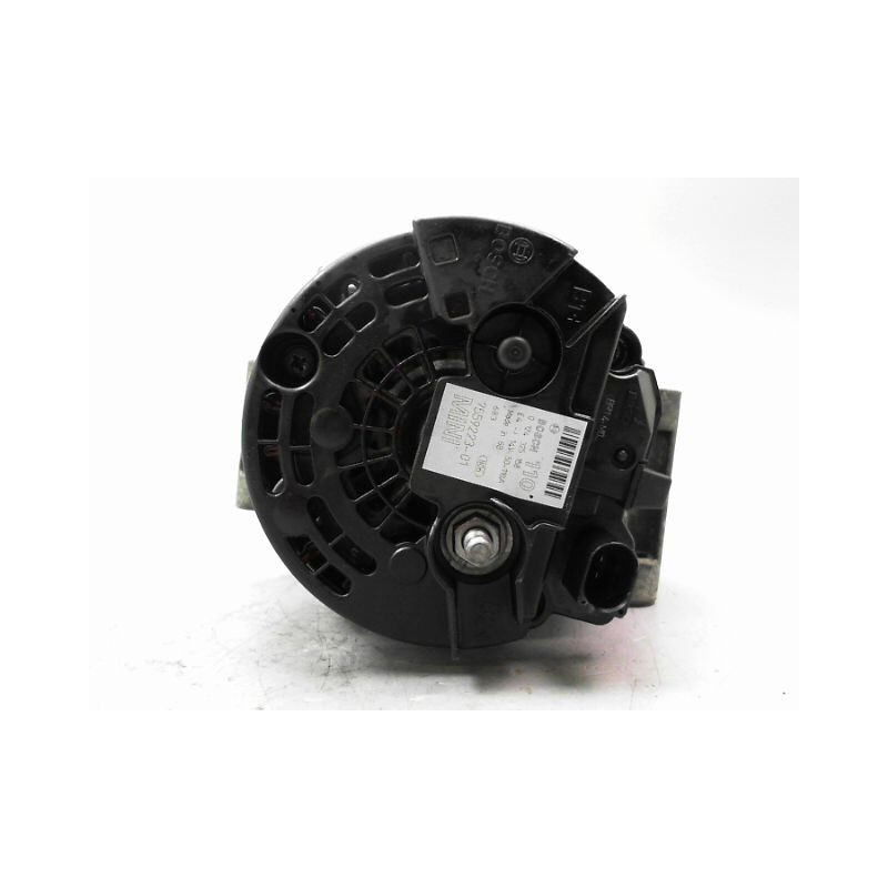 ALTERNATEUR MINI MINI I Phase 1 (R50/R53) 2001-2004