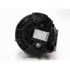 ALTERNATEUR MINI MINI I Phase 1 (R50/R53) 2001-2004
