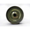 POMPE DIRECTION ASSISTEE RENAULT CLIO I Phase 1 1990-1994