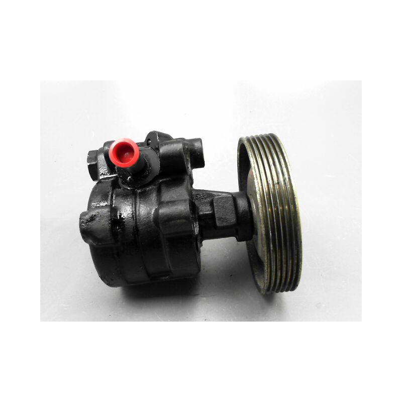 POMPE DIRECTION ASSISTEE RENAULT CLIO I Phase 1 1990-1994