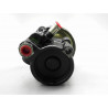 POMPE DIRECTION ASSISTEE RENAULT CLIO I Phase 1 1990-1994
