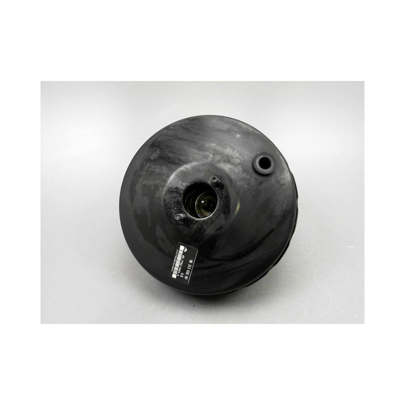 SERVO-FREIN CITROEN XSARA Phase 1 1997-2000