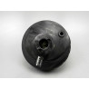 SERVO-FREIN CITROEN XSARA Phase 1 1997-2000
