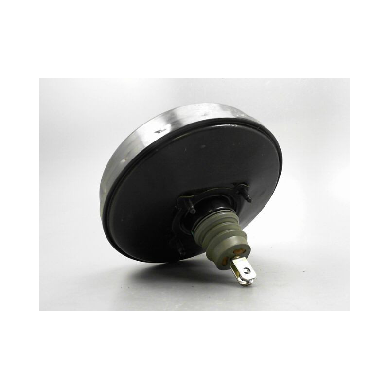 SERVO-FREIN CITROEN XSARA Phase 1 1997-2000