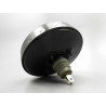SERVO-FREIN CITROEN XSARA Phase 1 1997-2000