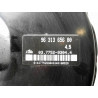 SERVO-FREIN CITROEN XSARA Phase 1 1997-2000