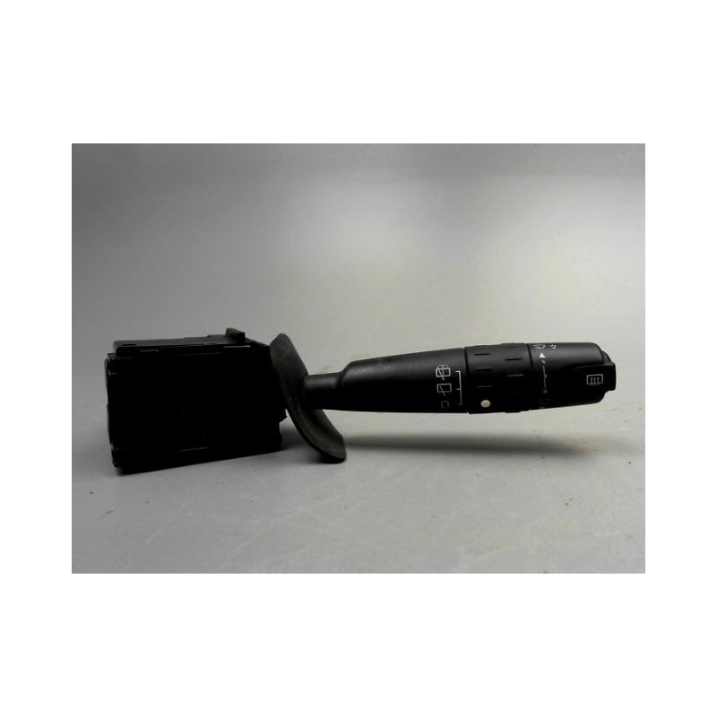 COMMANDE ESSUIE GLACE CITROEN XSARA Phase 1 1997-2000