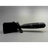 COMMANDE ESSUIE GLACE CITROEN XSARA Phase 1 1997-2000