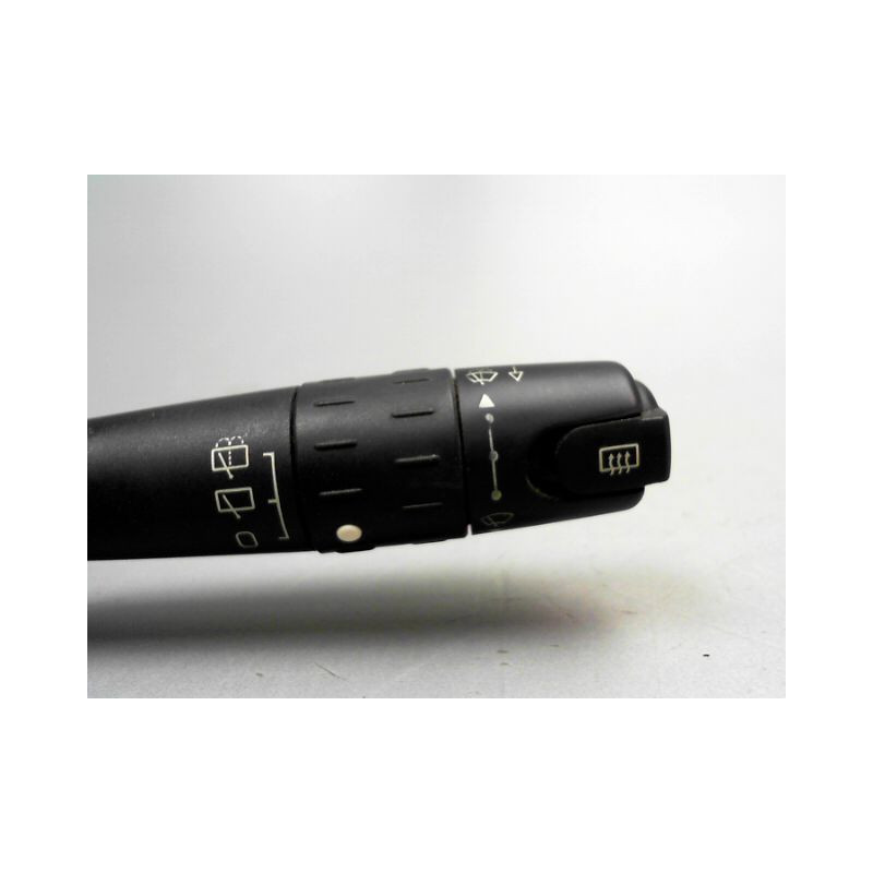 COMMANDE ESSUIE GLACE CITROEN XSARA Phase 1 1997-2000