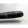 COMMANDE ESSUIE GLACE CITROEN XSARA Phase 1 1997-2000