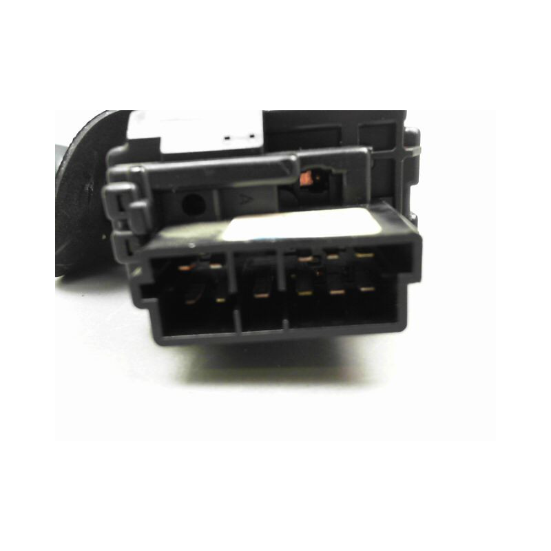 COMMANDE ESSUIE GLACE CITROEN XSARA Phase 1 1997-2000