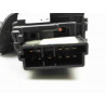 COMMANDE ESSUIE GLACE CITROEN XSARA Phase 1 1997-2000