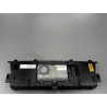 BLOC COMPTEURS CITROEN GRAND C4 PICASSO MONOSP. I LONG 2006-2013